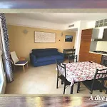 A Due Passi Appartement