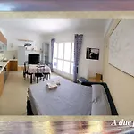 Appartement A Due Passi *
