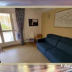 A Due Passi Appartement *